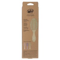 WetBrush Go Green Speed Dry Green