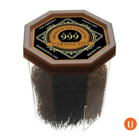 999 Fine Fringe Pins 120g Tub 2" - Bronze