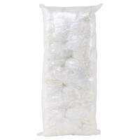 Salon Smart Disposable Shower Caps