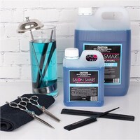Salon Smart Hospital Grade Disinfectant - 5lt