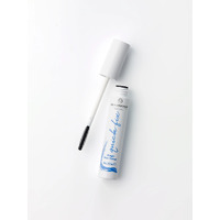 DeLorenzo Allevi8 Quick Fix 15mL