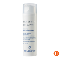 DeLorenzo Revive Moisture Repair 125mL