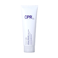 CPR Blonde Trio Pack