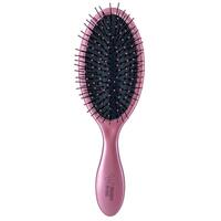 Speedy Ceramic Dryer + Wonder Wet & Dry Brush Pack