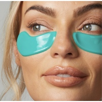 James Cosmetics Restore Eye Mask