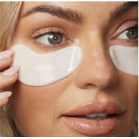 James Cosmetics Anti-Ageing Eye Mask