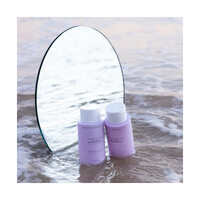 ORI Lab Blonde Cleanse - 100mL, 300mL & 1000mL