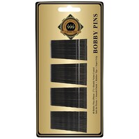 999 2” Bobby Pins 60pk