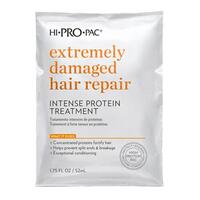Hi Lift All U Need Colour Tool Kit + Extremely Damaged Protein Treatment