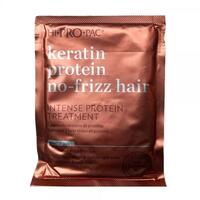 Hi Lift All U Need Colour Tool Kit + Keratin Protein Treatment