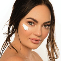 James Cosmetics Cloud Touch AHA Mask
