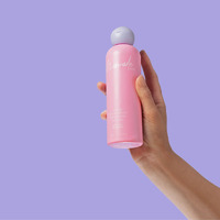 Mermade Styling Shampoo 250mL