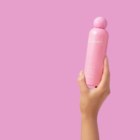 Mermade Styling Conditioner 250mL