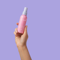 Mermade Styling Primer 100mL