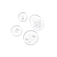 Mermade Super Serum 50mL