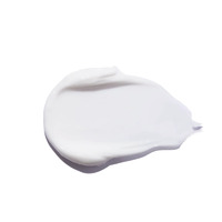 Mermade Repair Mask 250mL