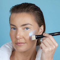 James Cosmetics CryoFirm™ Advanced Cooling and Firming Liquid Mask
