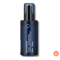 Davroe Fortitude Bond Building Elixir 95mL