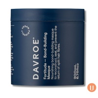 Davroe Fortitude Bond-Building Masque 200mL
