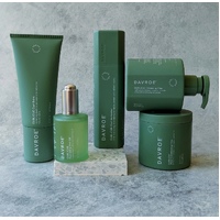Davroe CURLiCUE Curl Gel - 200mL