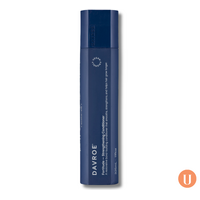 Davroe Fortitude Strengthening Conditioner 325mL