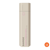 Davroe Repair Senses Revitalising Conditioner 325mL