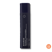 Davroe Beyond Blonde Intense Icy Conditioner 325mL