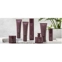 Davroe Luxe Leave In Masque - 50ml
