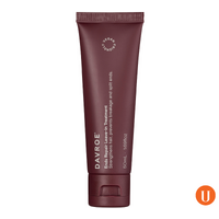 Davroe Ends Repair Leave In Treatment - 50ml