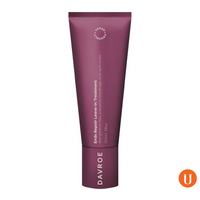 Davroe Ends Repair Leave In Treatment 150mL