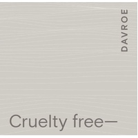 Davroe Curl Crème Definer 200mL