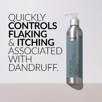 muk Head Dandruff Control Shampoo 300mL