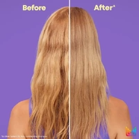 Matrix So Silver Purple Conditioner 300mL