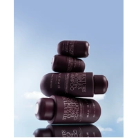 NAK Structure Complex Protein Conditioner Travel Size 100mL