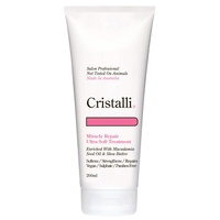 Cristalli Repair Trio