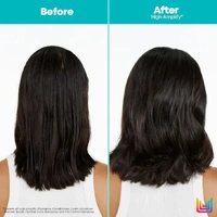 Matrix High Amplify Conditioner 300mL