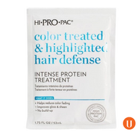 Hi Pro Pac Colour Treated & Highlighted Intense Treatment