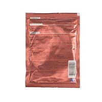 Hi Pro Pac Keratin Protein No-Frizz Hair Intense Treatment