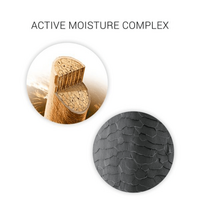 Wella SP Classic Hydrate Finish 125mL