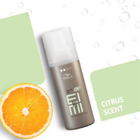 Wella Professionals Eimi Shape Me 150mL