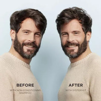 Nioxin Trial Kit System 1 
