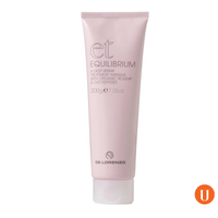 DeLorenzo Prescriptive Moisture Balance Revive Quad Pack