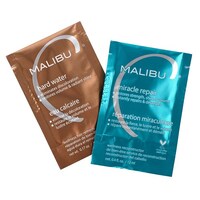 Malibu C Mini Treatments