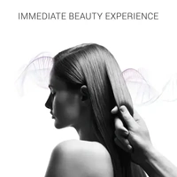Wella SP Classic Luxeoil Reconstructive Elixir 100mL