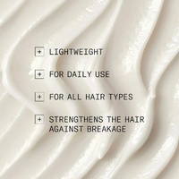 Nioxin Age Defense Conditioner 240mL