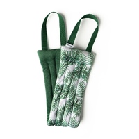 Lemon Lavendar Hot Stuff Heated Neck Wraps