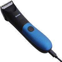 Barbasol - Rechargeable Full Body Hair Trimmer