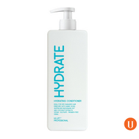 Hi Lift Hydrating Conditioner 350mL