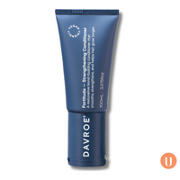 Davroe Fortitude Strengthening Conditioner 100mL