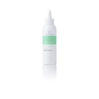 DeLorenzo Tricho Scalp Control - Trio Solutions Pack